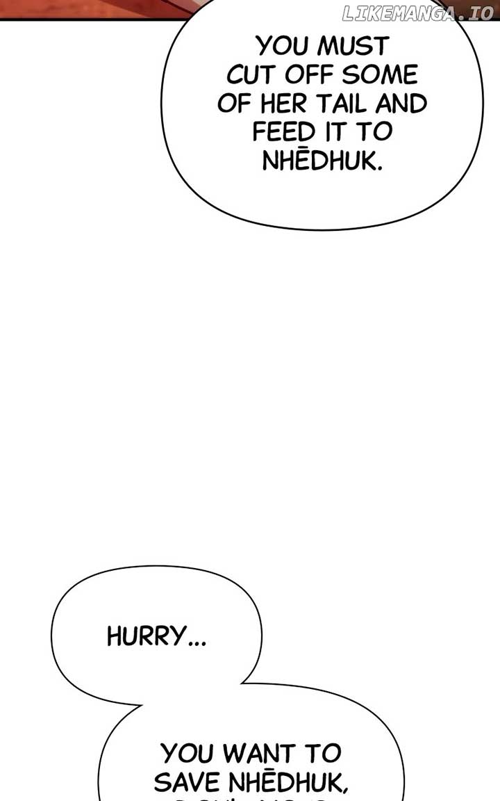 Pyeonghwa Restaurant Chapter 62 - Page 39