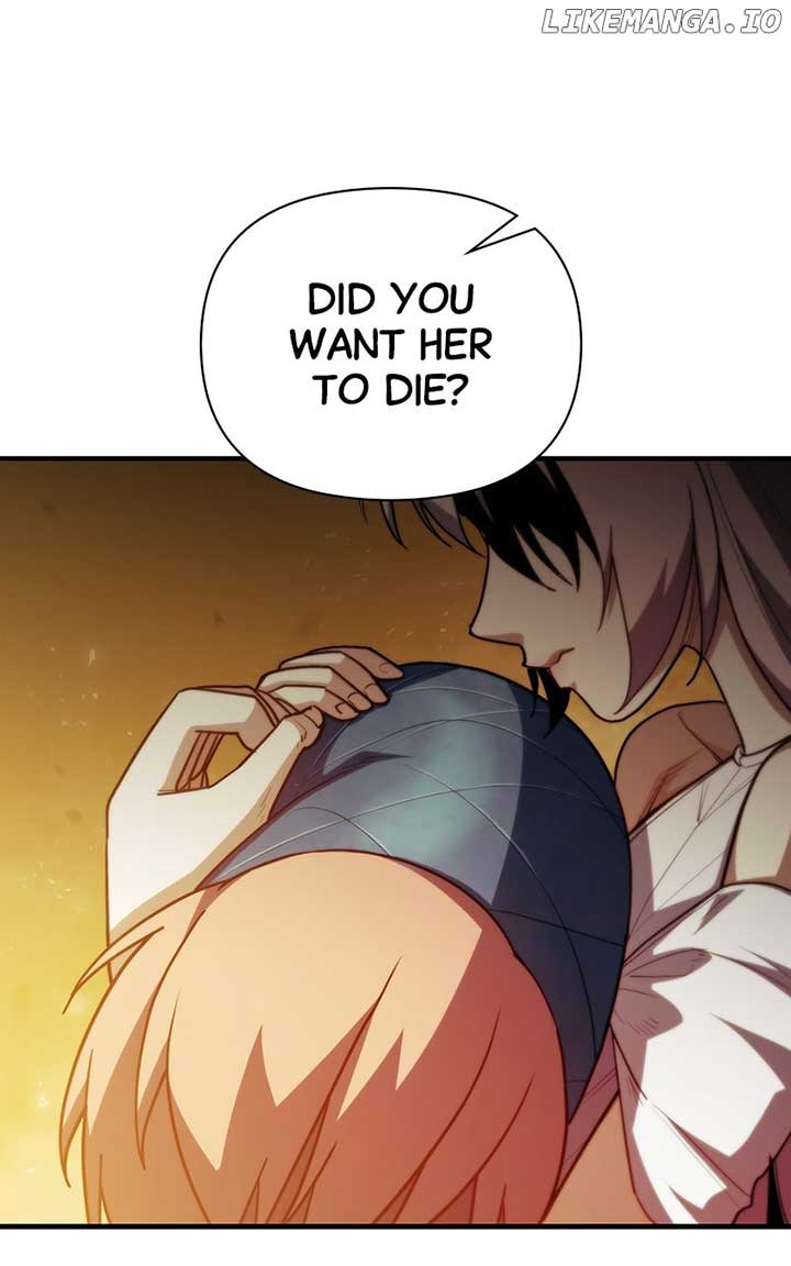 Pyeonghwa Restaurant Chapter 62 - Page 43