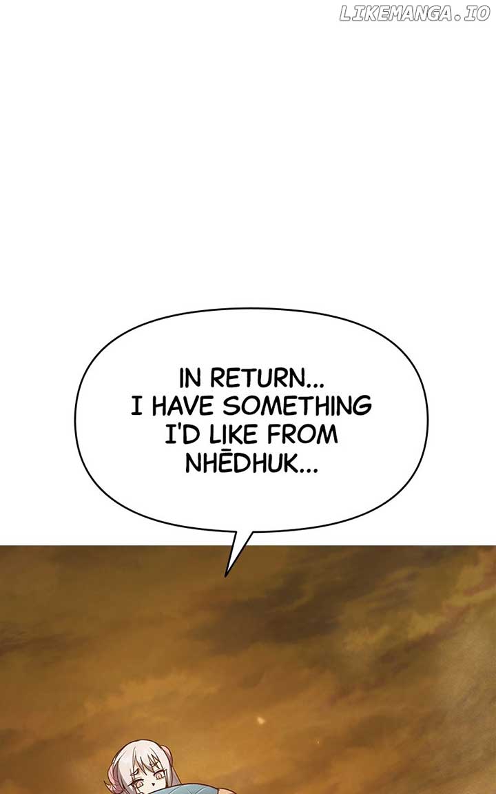 Pyeonghwa Restaurant Chapter 62 - Page 44