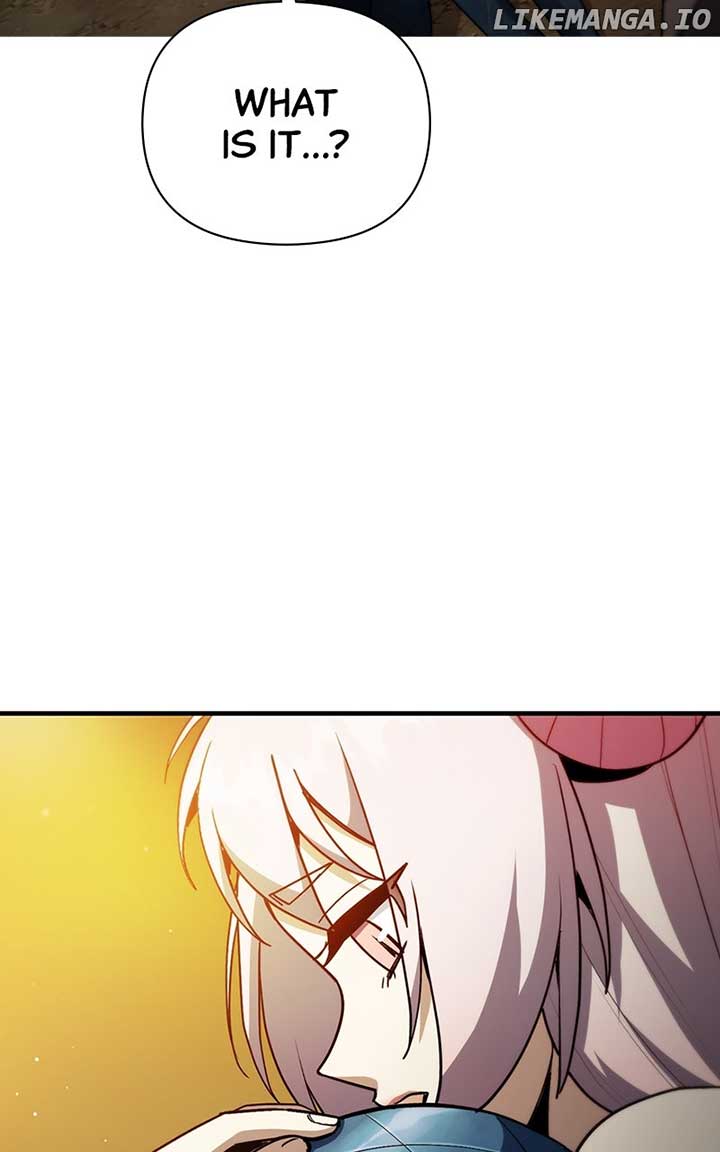 Pyeonghwa Restaurant Chapter 62 - Page 46