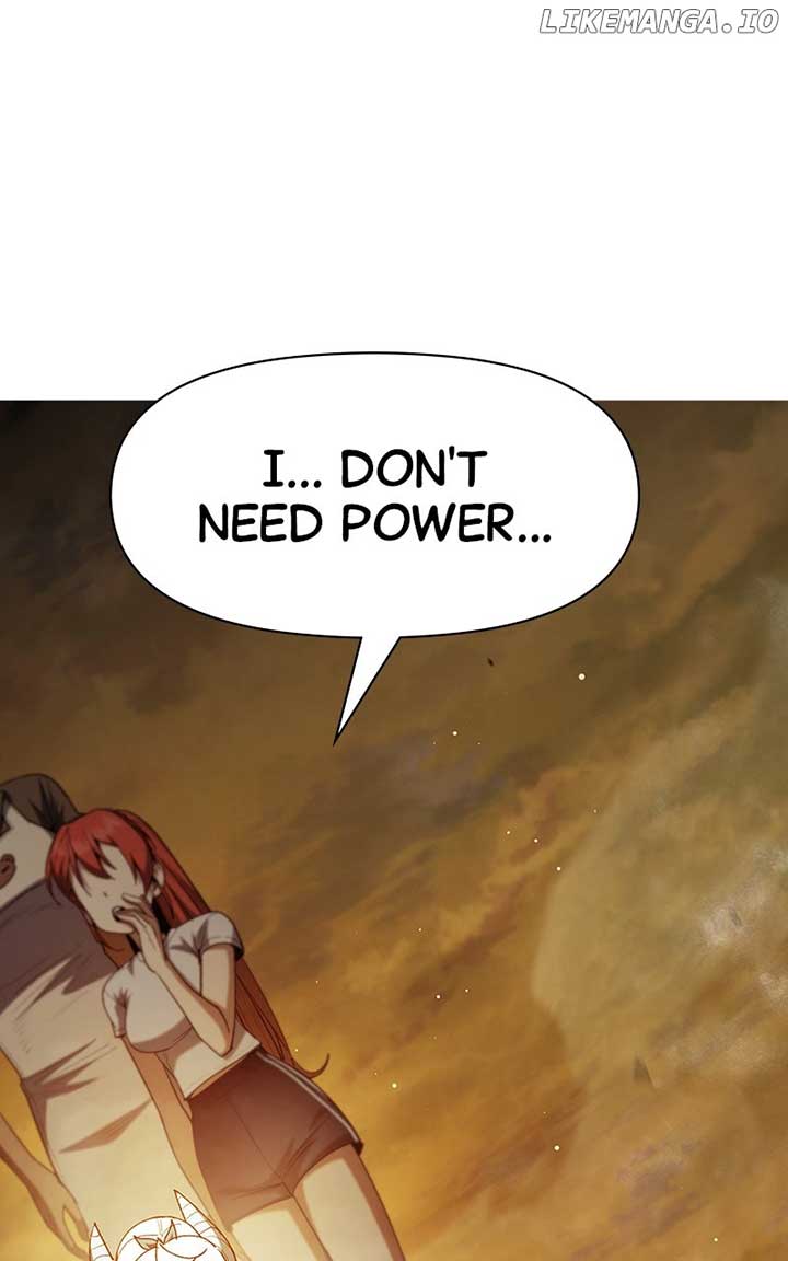 Pyeonghwa Restaurant Chapter 62 - Page 5