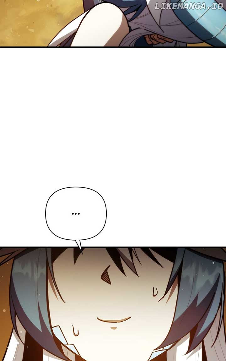 Pyeonghwa Restaurant Chapter 62 - Page 52
