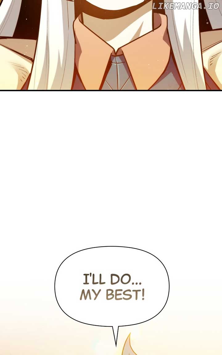 Pyeonghwa Restaurant Chapter 62 - Page 53