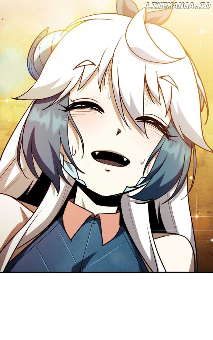 Pyeonghwa Restaurant Chapter 62 - Page 54