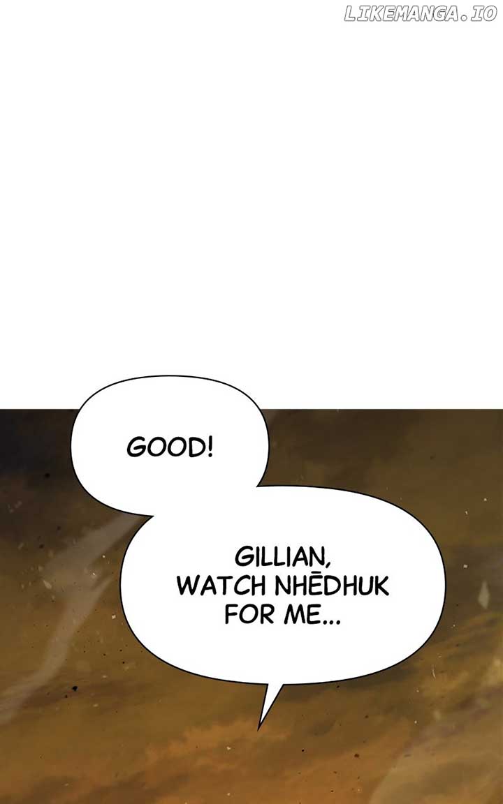 Pyeonghwa Restaurant Chapter 62 - Page 56