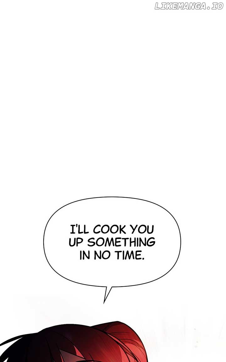 Pyeonghwa Restaurant Chapter 62 - Page 62
