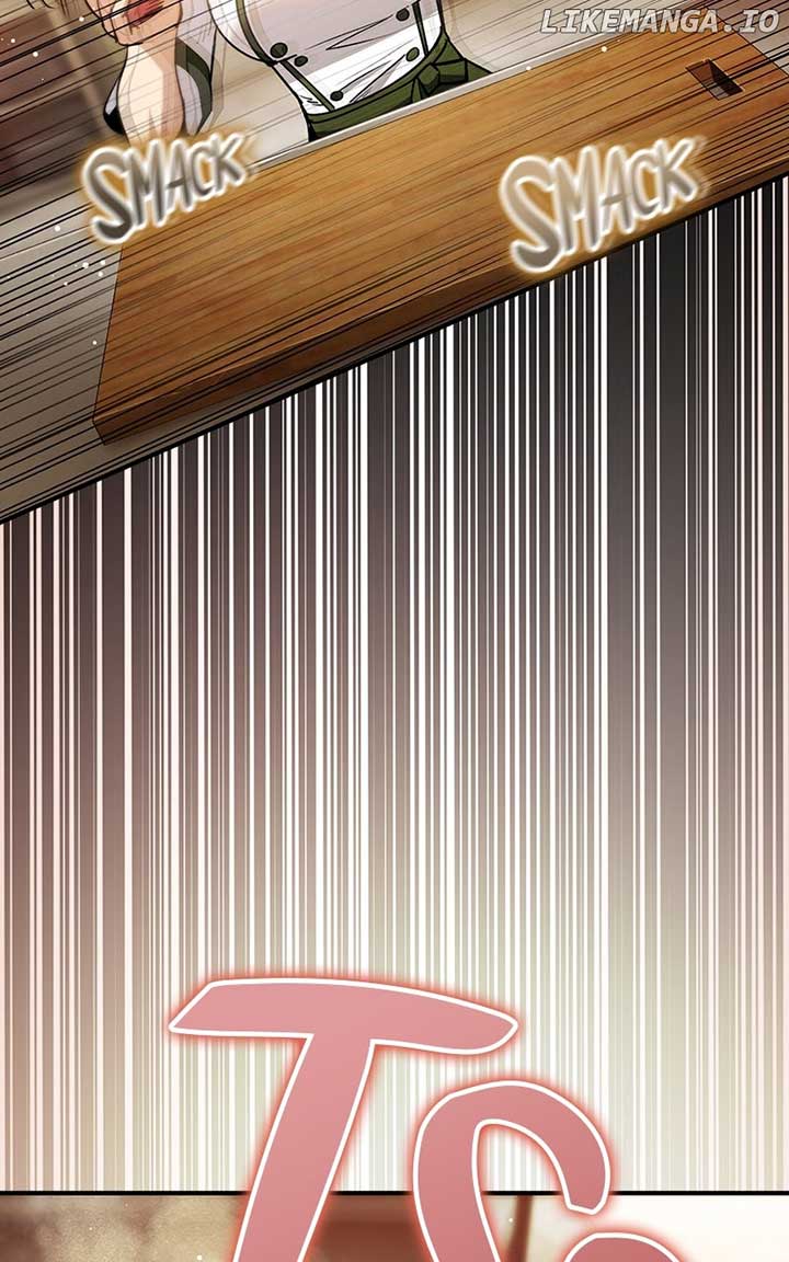 Pyeonghwa Restaurant Chapter 62 - Page 68