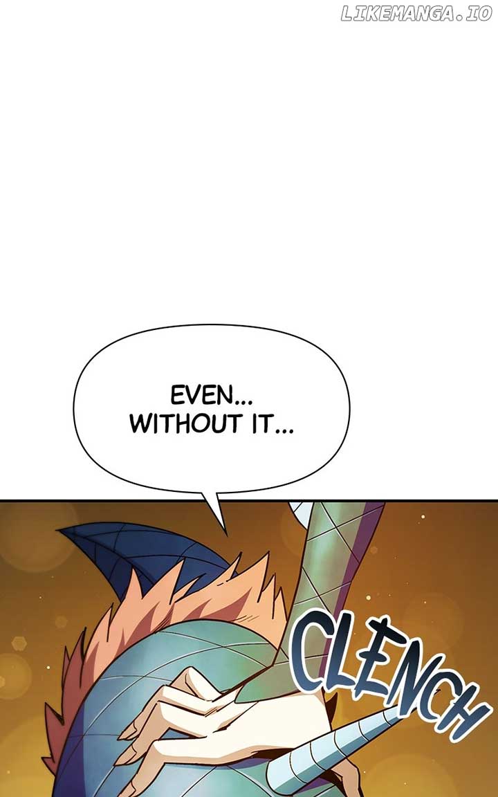 Pyeonghwa Restaurant Chapter 62 - Page 7