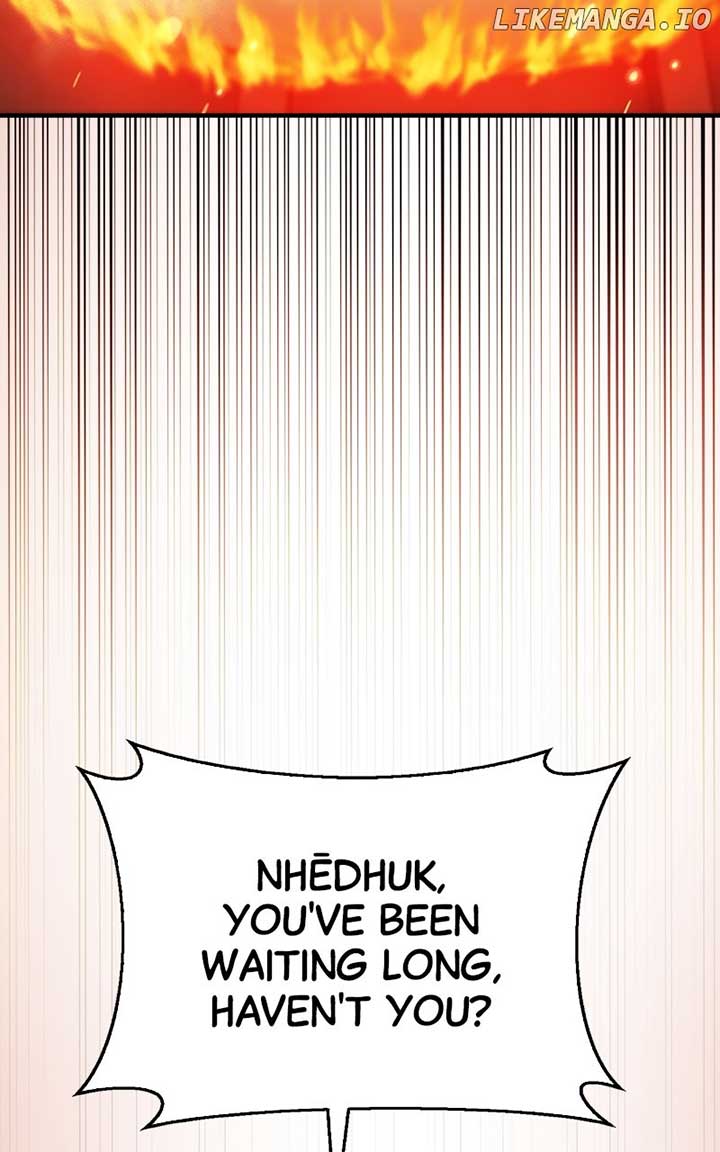 Pyeonghwa Restaurant Chapter 62 - Page 70