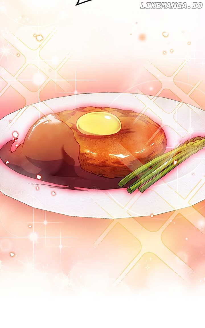Pyeonghwa Restaurant Chapter 62 - Page 73