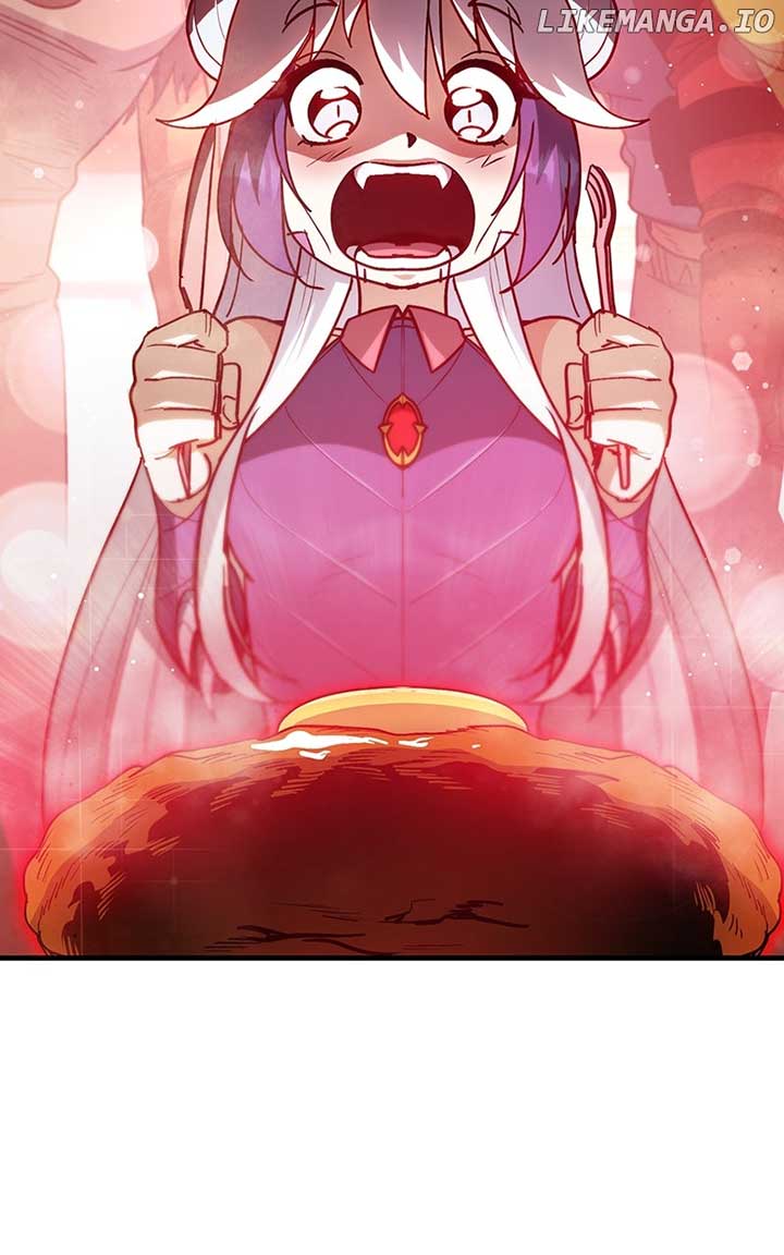Pyeonghwa Restaurant Chapter 62 - Page 75