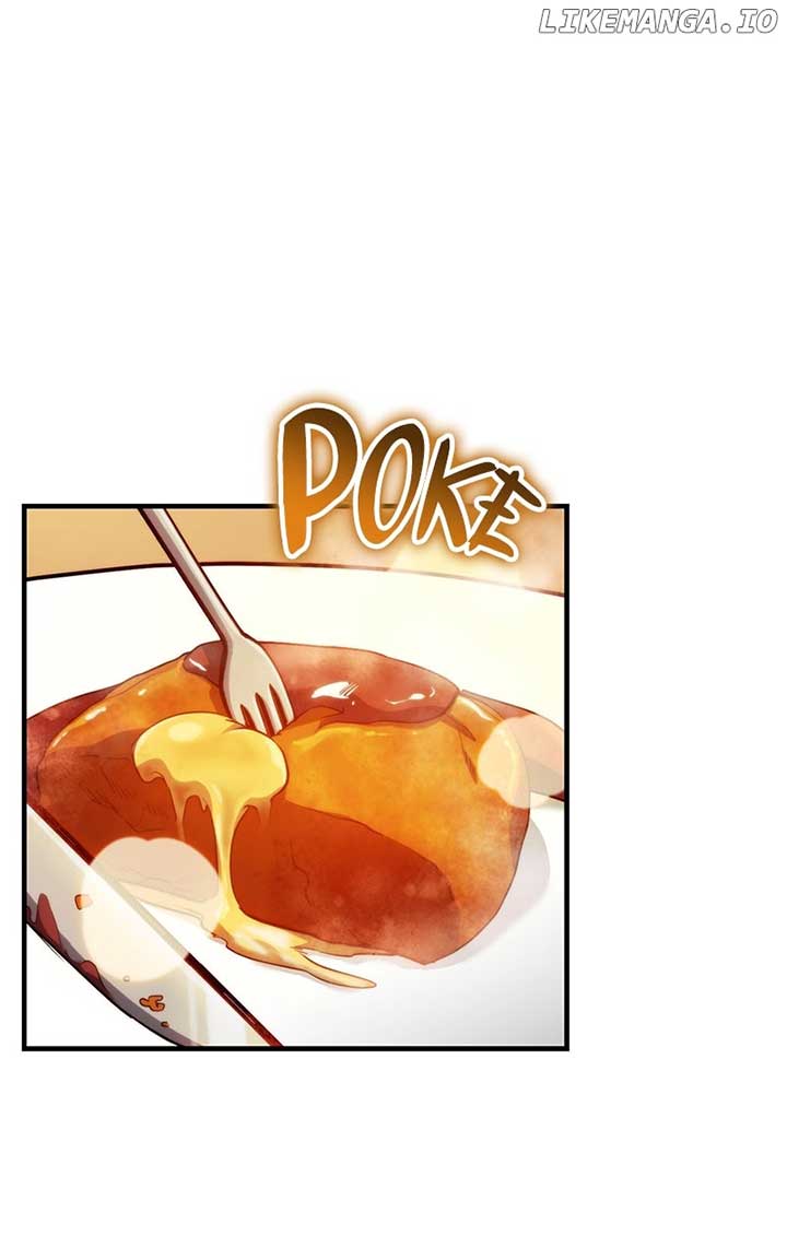 Pyeonghwa Restaurant Chapter 62 - Page 76