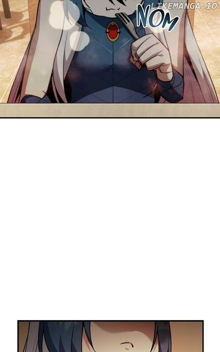 Pyeonghwa Restaurant Chapter 62 - Page 79