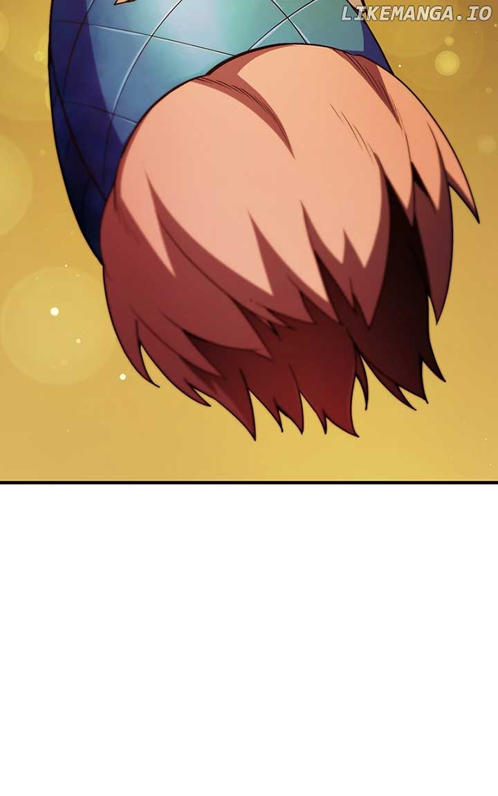 Pyeonghwa Restaurant Chapter 62 - Page 8