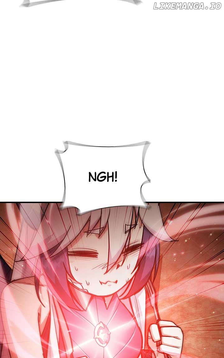 Pyeonghwa Restaurant Chapter 62 - Page 82