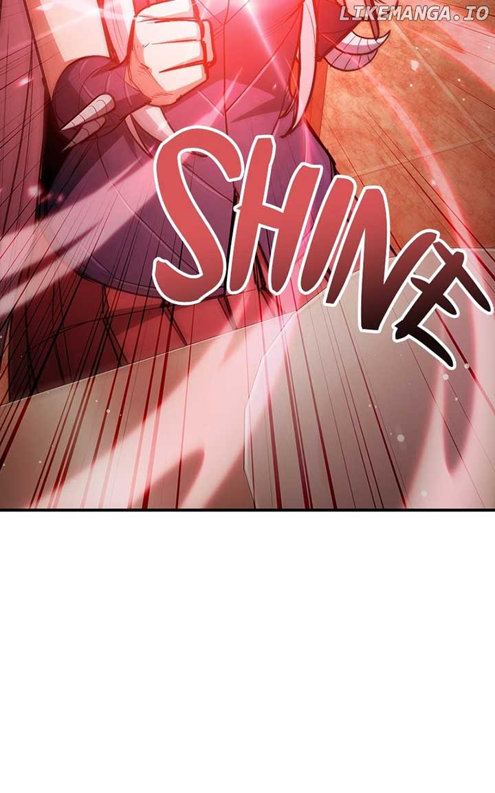Pyeonghwa Restaurant Chapter 62 - Page 83