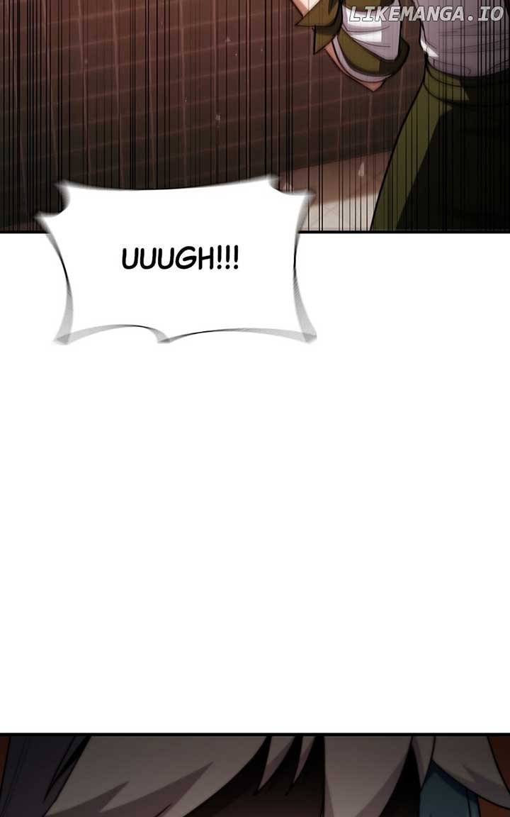 Pyeonghwa Restaurant Chapter 62 - Page 85