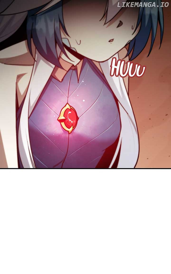Pyeonghwa Restaurant Chapter 62 - Page 86