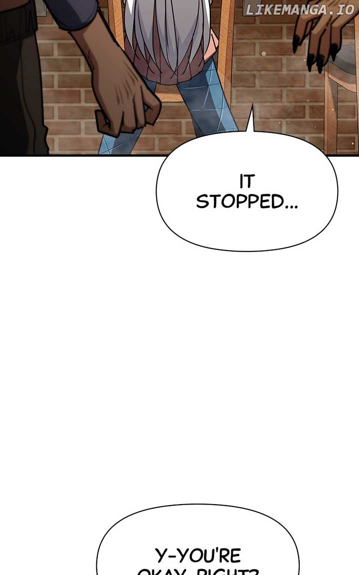 Pyeonghwa Restaurant Chapter 62 - Page 88