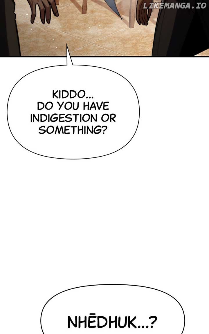 Pyeonghwa Restaurant Chapter 62 - Page 90