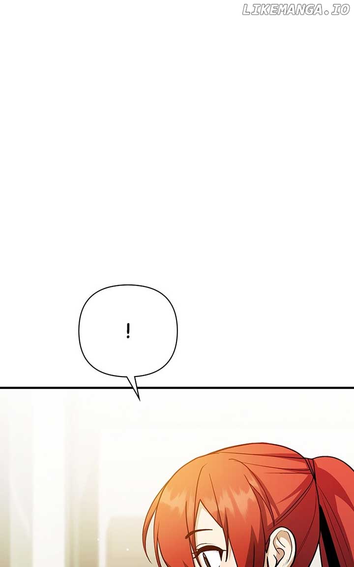 Pyeonghwa Restaurant Chapter 62 - Page 97
