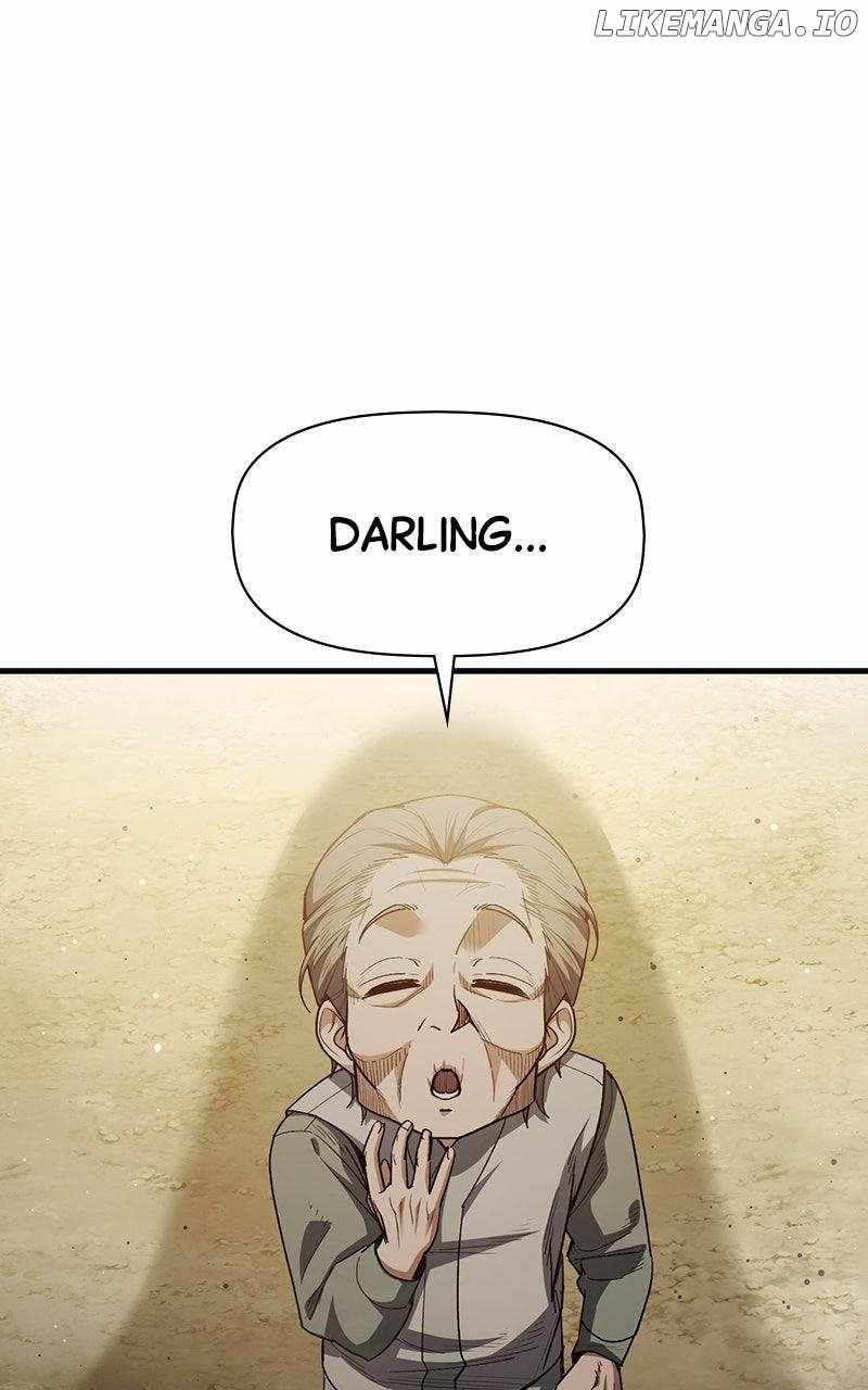 Pyeonghwa Restaurant Chapter 63 - Page 0