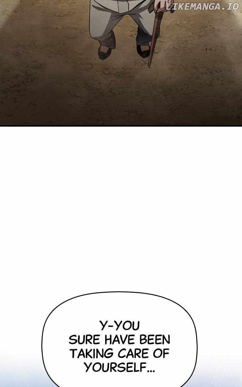 Pyeonghwa Restaurant Chapter 63 - Page 1