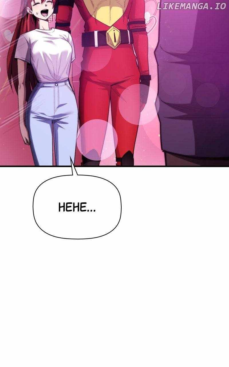 Pyeonghwa Restaurant Chapter 63 - Page 10