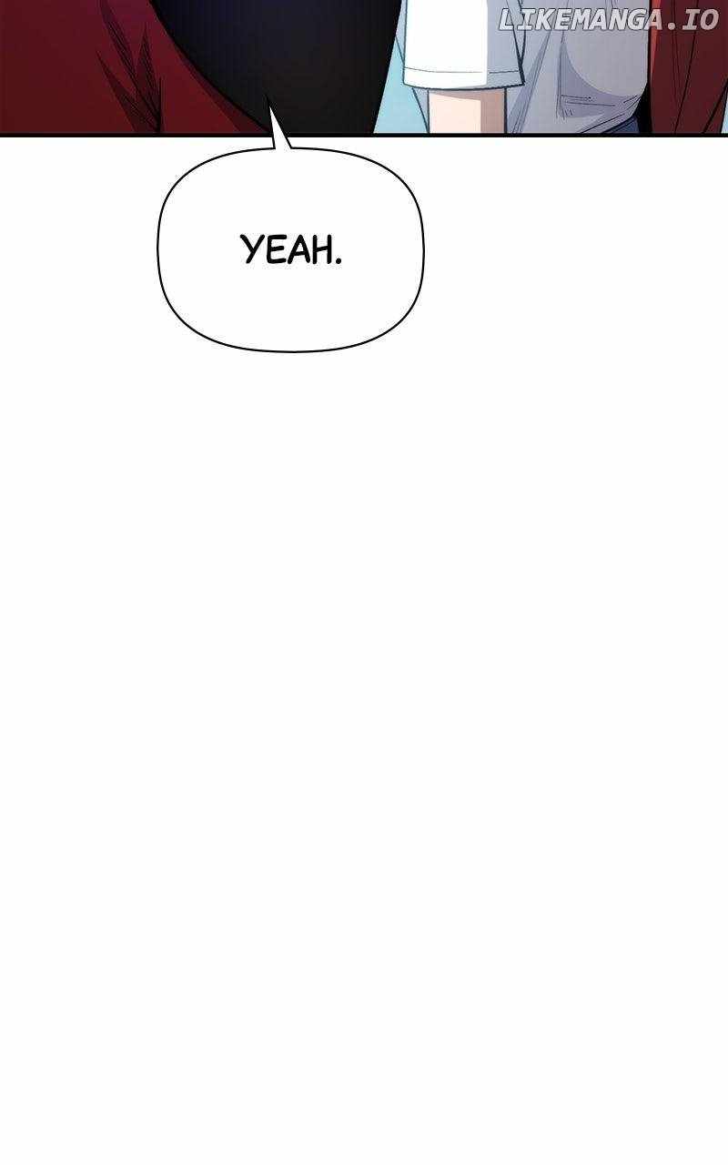 Pyeonghwa Restaurant Chapter 63 - Page 12