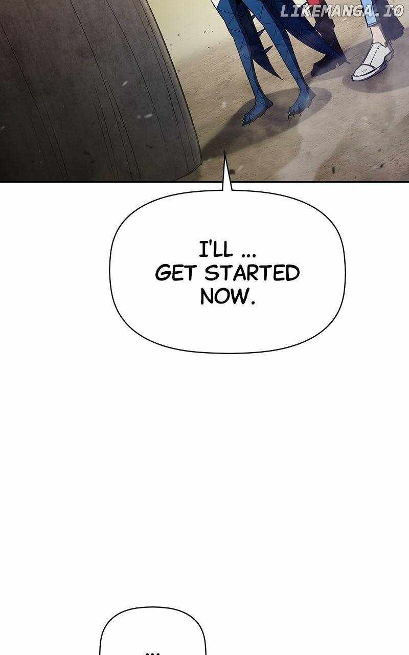 Pyeonghwa Restaurant Chapter 63 - Page 17
