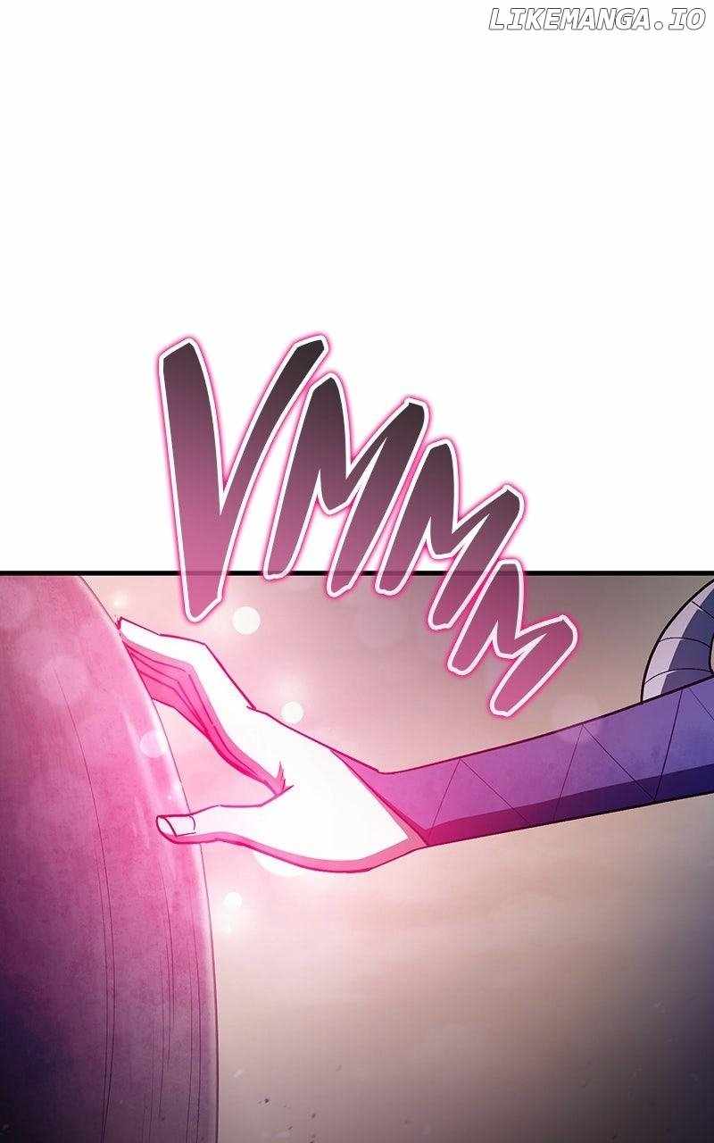 Pyeonghwa Restaurant Chapter 63 - Page 19