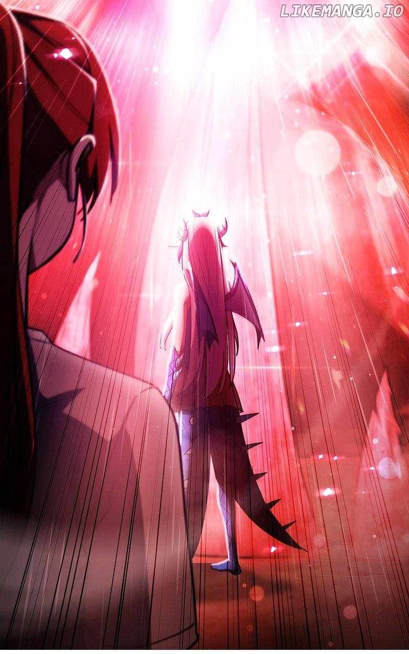 Pyeonghwa Restaurant Chapter 63 - Page 22