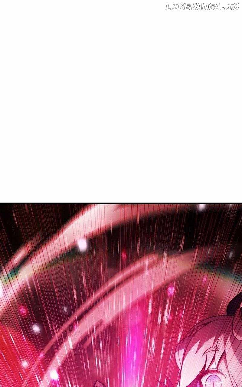 Pyeonghwa Restaurant Chapter 63 - Page 23