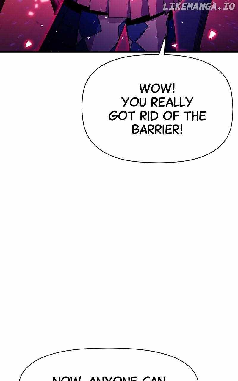 Pyeonghwa Restaurant Chapter 63 - Page 29