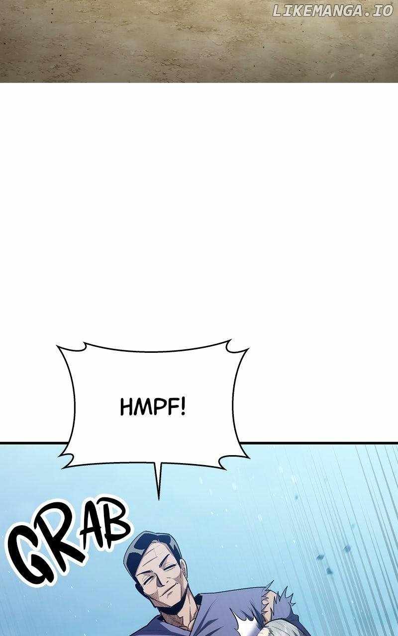 Pyeonghwa Restaurant Chapter 63 - Page 3