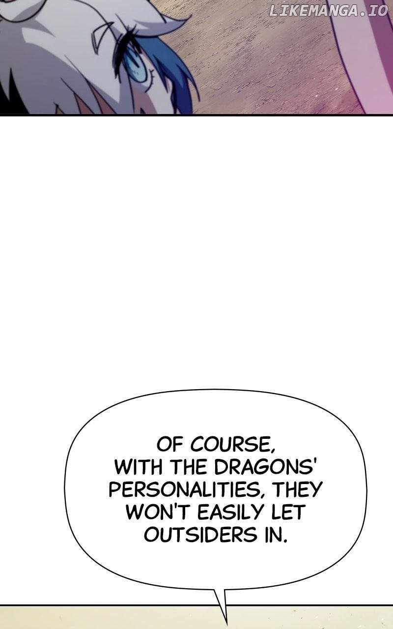 Pyeonghwa Restaurant Chapter 63 - Page 31