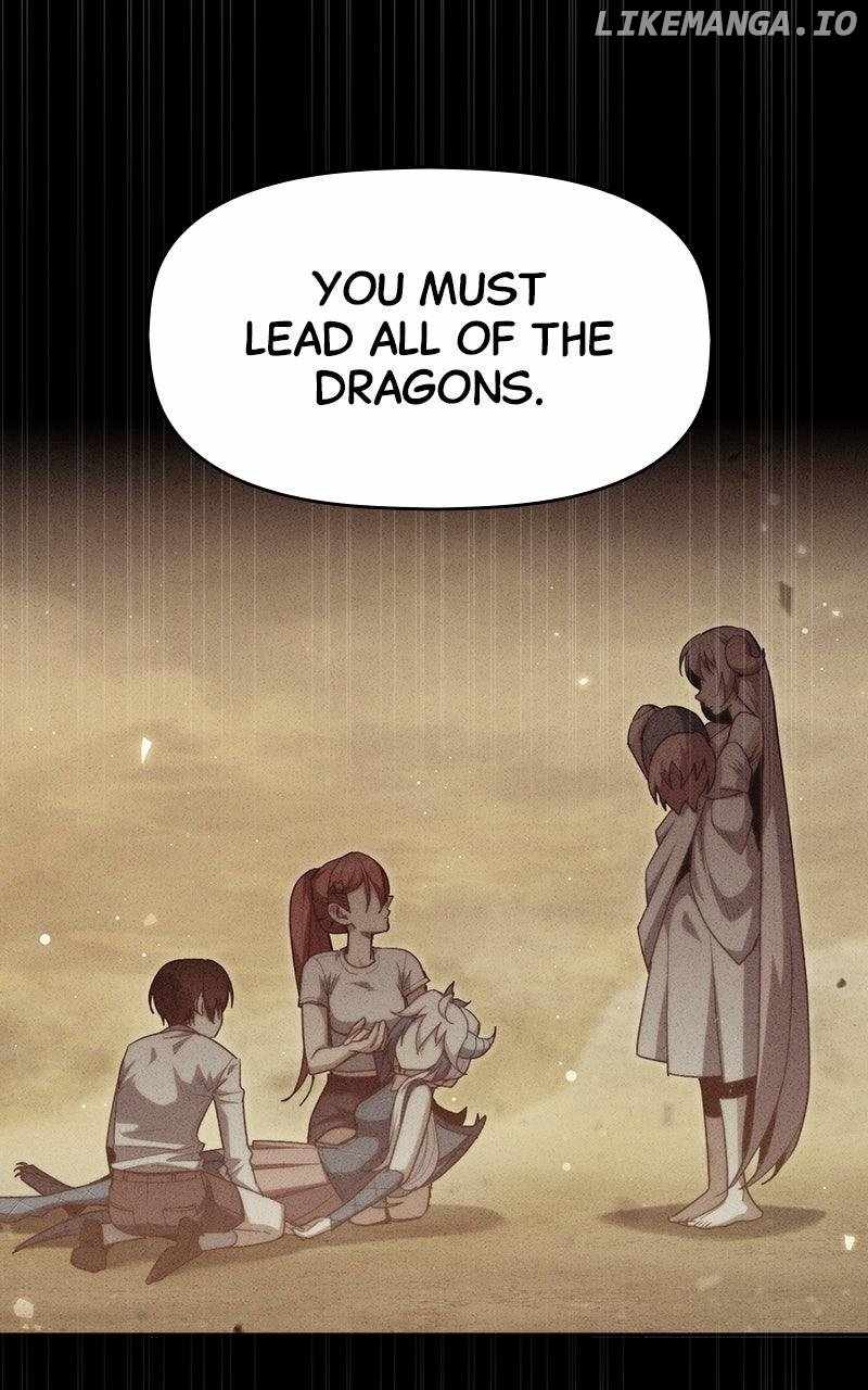 Pyeonghwa Restaurant Chapter 63 - Page 35