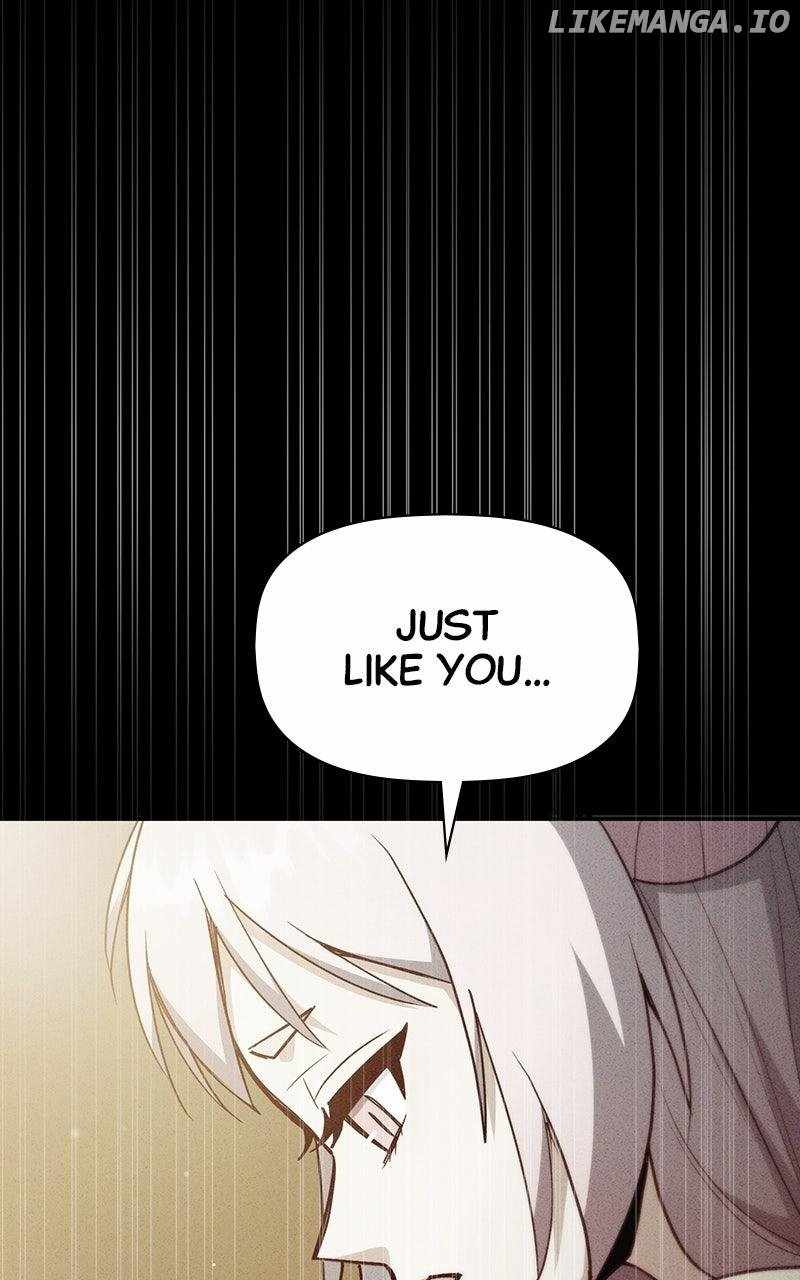 Pyeonghwa Restaurant Chapter 63 - Page 36