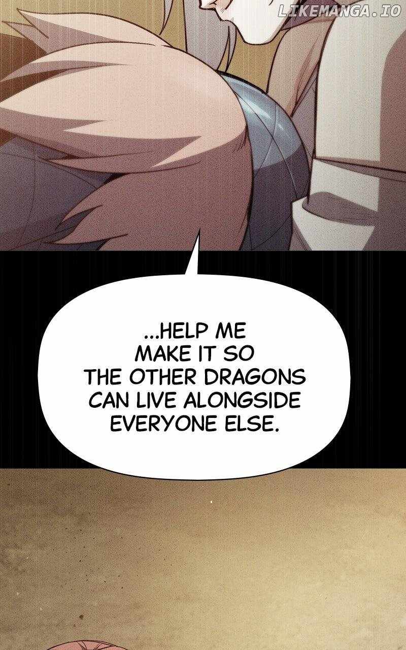 Pyeonghwa Restaurant Chapter 63 - Page 37