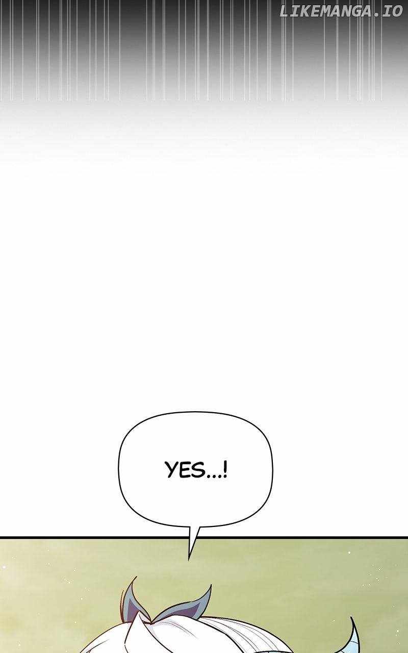 Pyeonghwa Restaurant Chapter 63 - Page 39