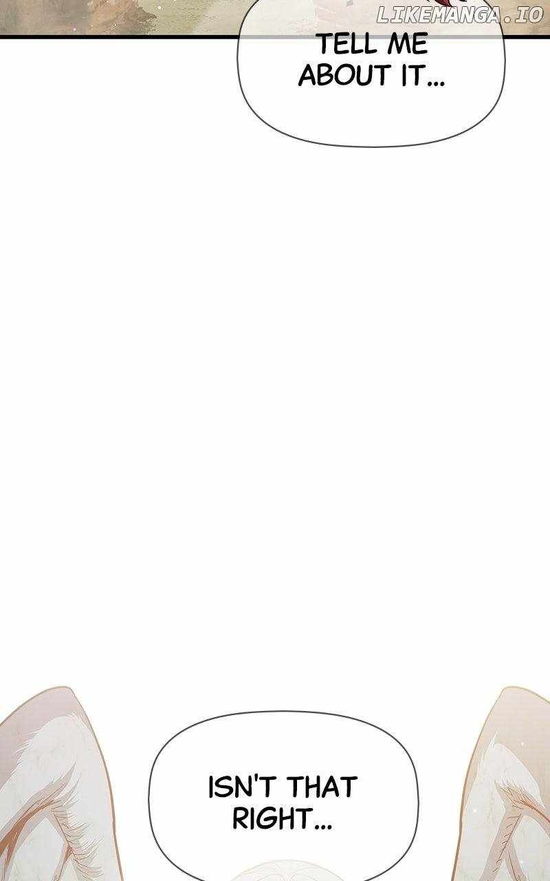 Pyeonghwa Restaurant Chapter 63 - Page 46