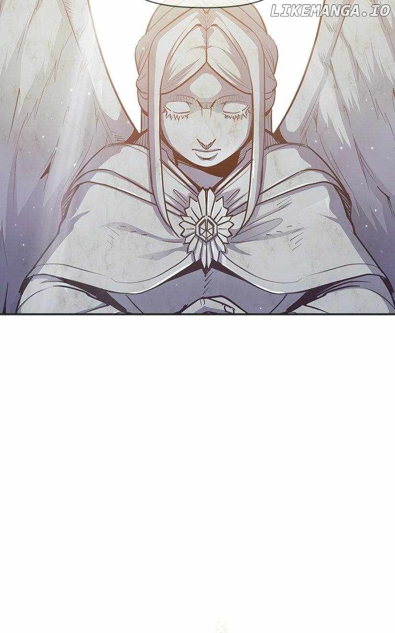 Pyeonghwa Restaurant Chapter 63 - Page 47