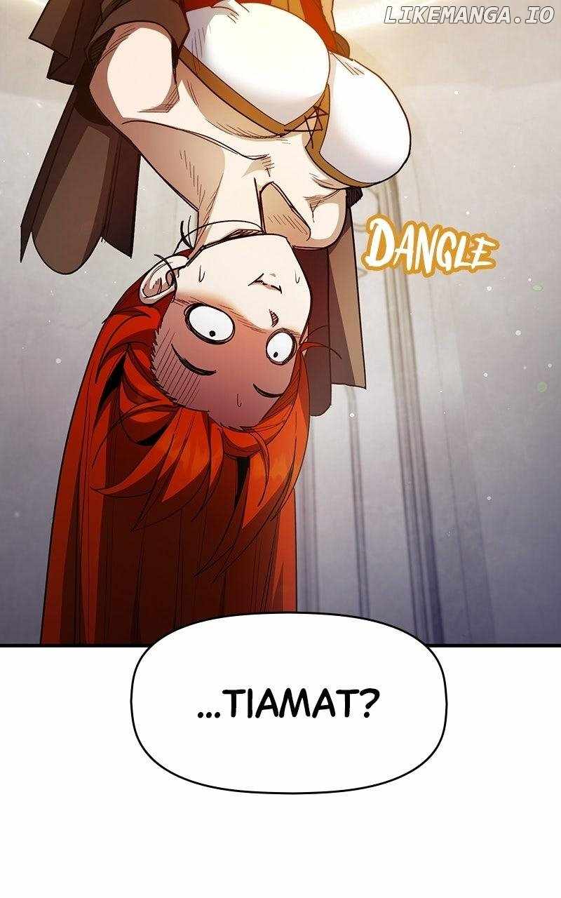 Pyeonghwa Restaurant Chapter 63 - Page 49