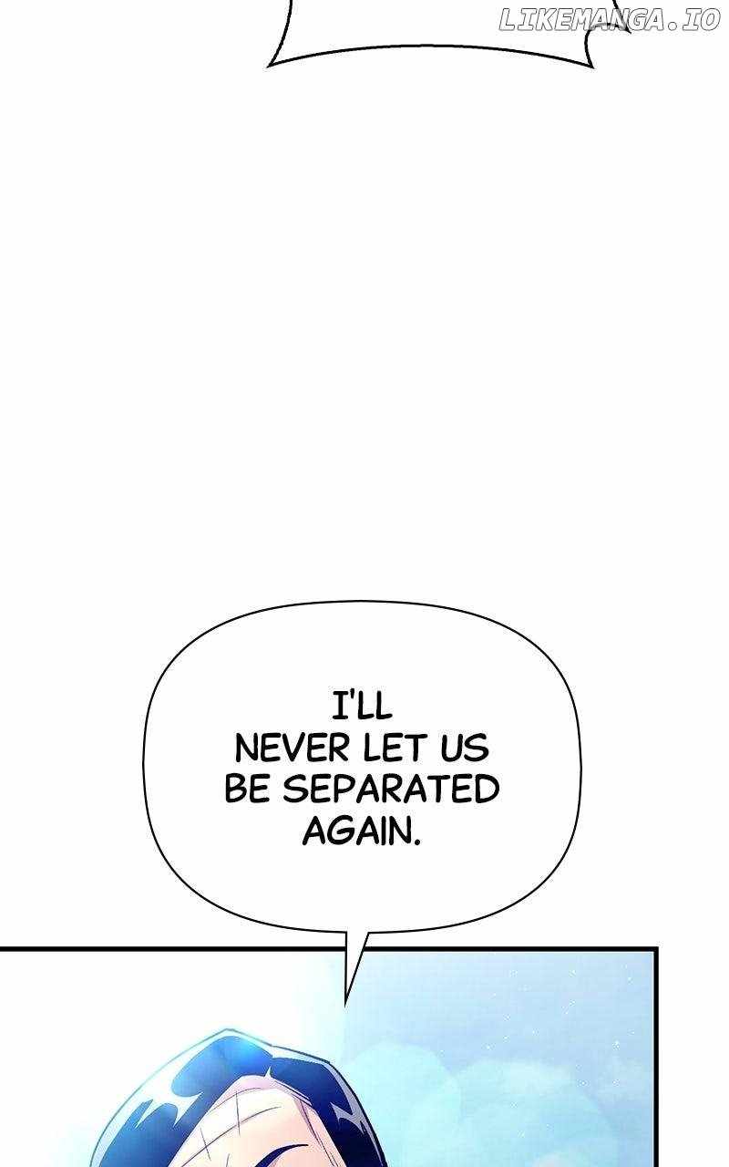 Pyeonghwa Restaurant Chapter 63 - Page 5