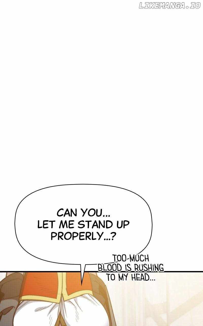 Pyeonghwa Restaurant Chapter 63 - Page 50