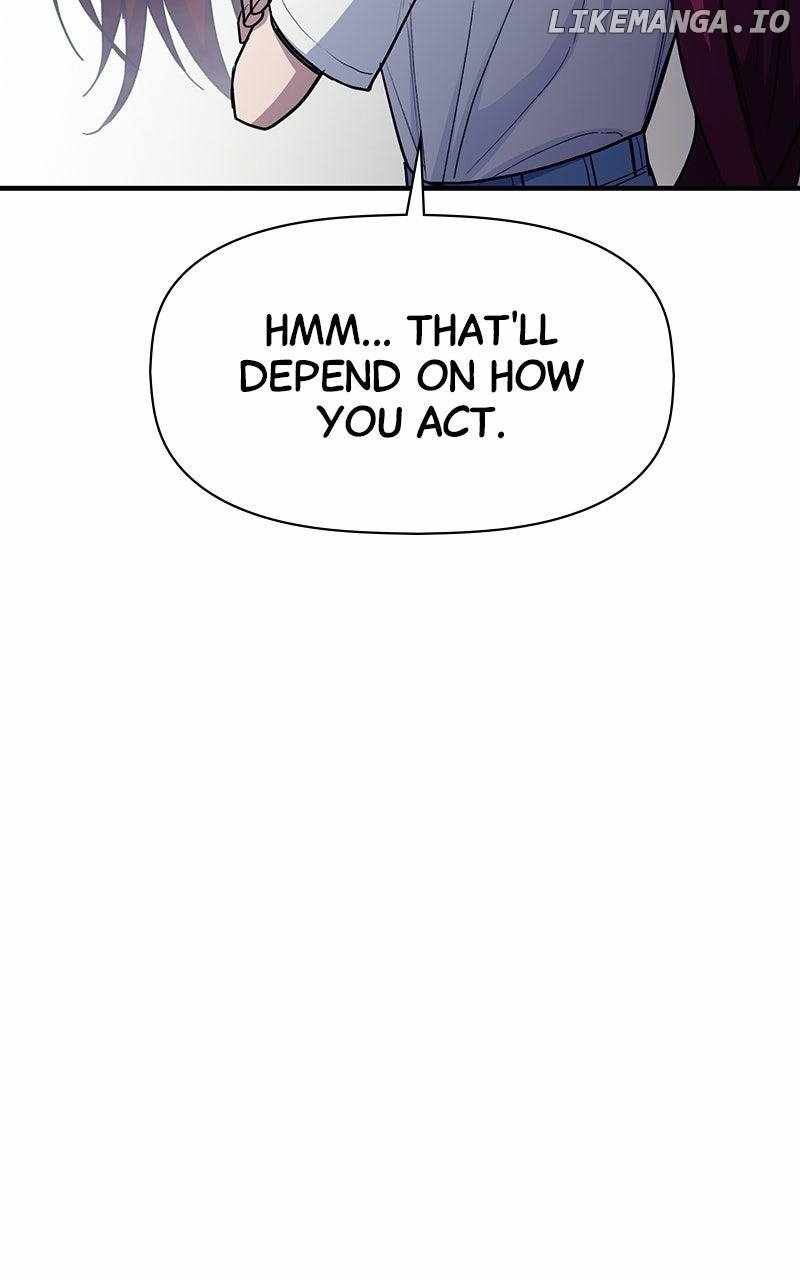 Pyeonghwa Restaurant Chapter 63 - Page 52