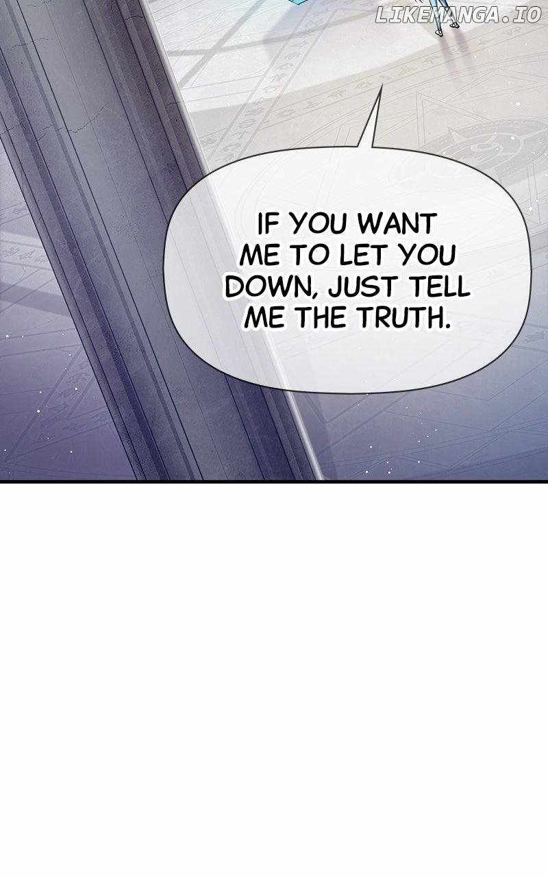 Pyeonghwa Restaurant Chapter 63 - Page 54
