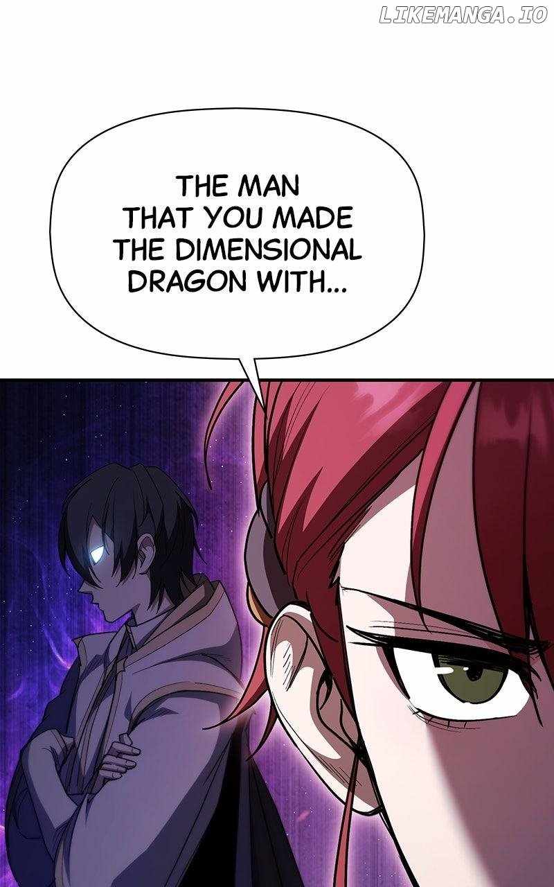 Pyeonghwa Restaurant Chapter 63 - Page 55