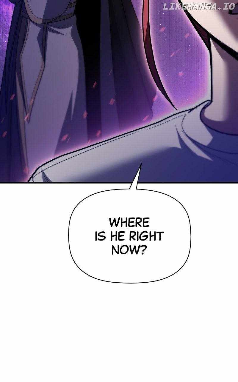 Pyeonghwa Restaurant Chapter 63 - Page 56