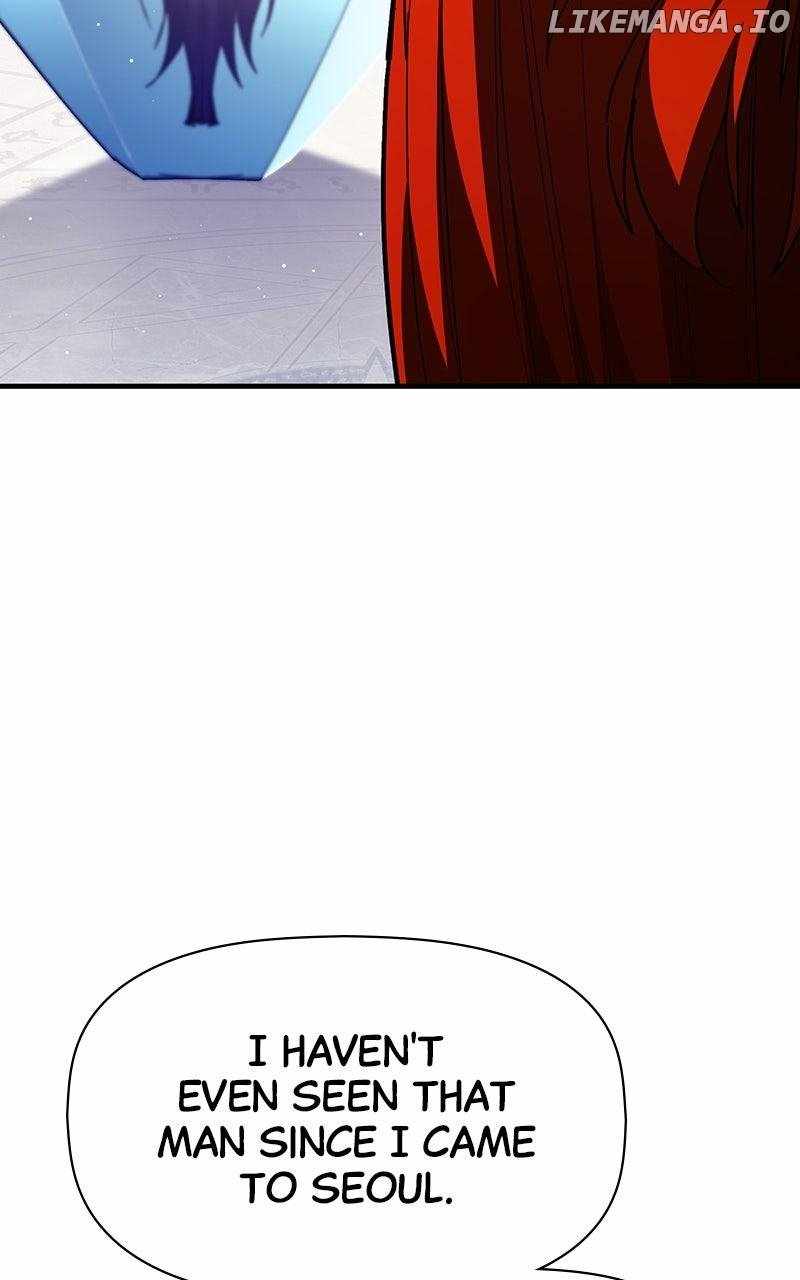 Pyeonghwa Restaurant Chapter 63 - Page 63